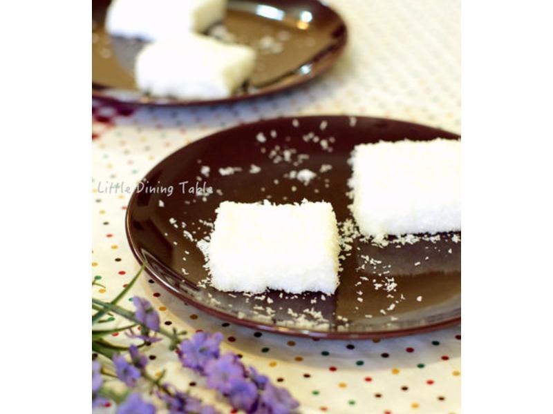 Ҭ��ѩ�����÷����С����������