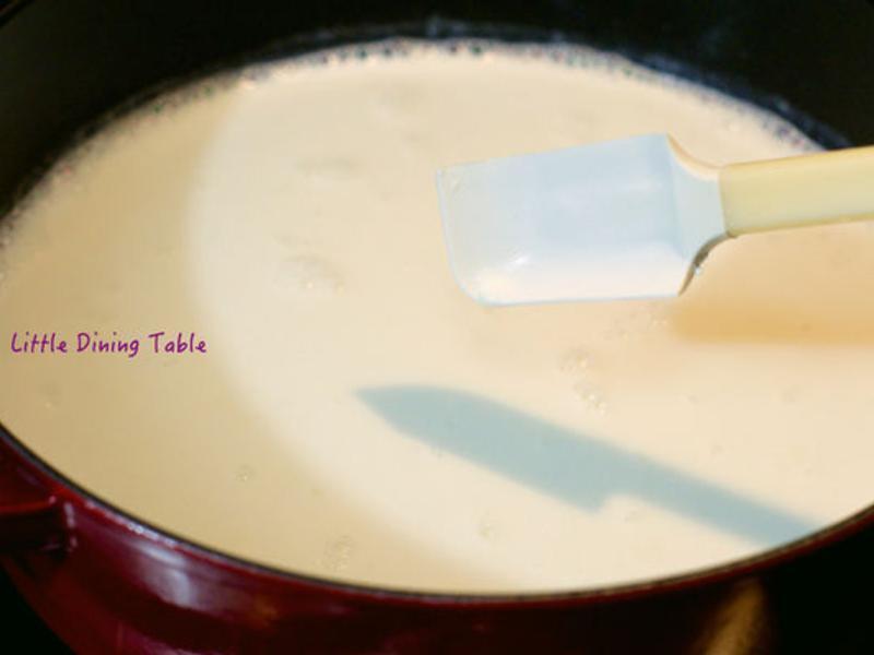 Ҭ��ѩ�����÷����С����������