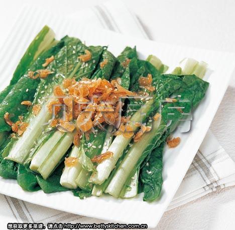 ΢��ϺƤС�ײ˵�����