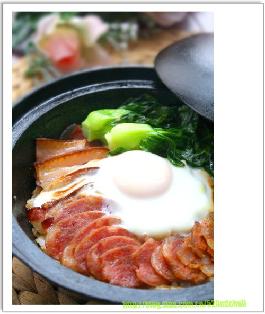 ˫�����з�������