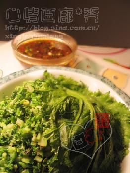 ר�α���---��˵�����