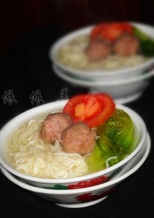 ţ���������������