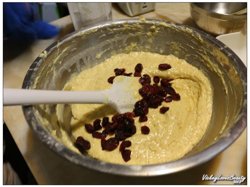 ��Խݮ��������ѷ����ҵ��������