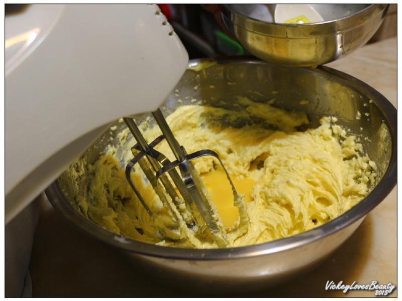 ��Խݮ��������ѷ����ҵ��������