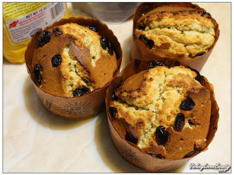 ��Խݮ��������ѷ����ҵ��������