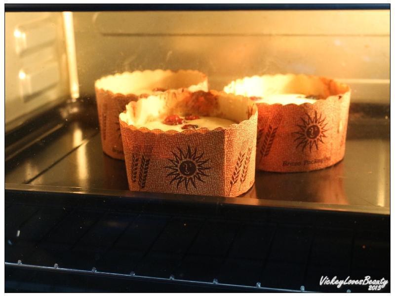 ��Խݮ��������ѷ����ҵ��������