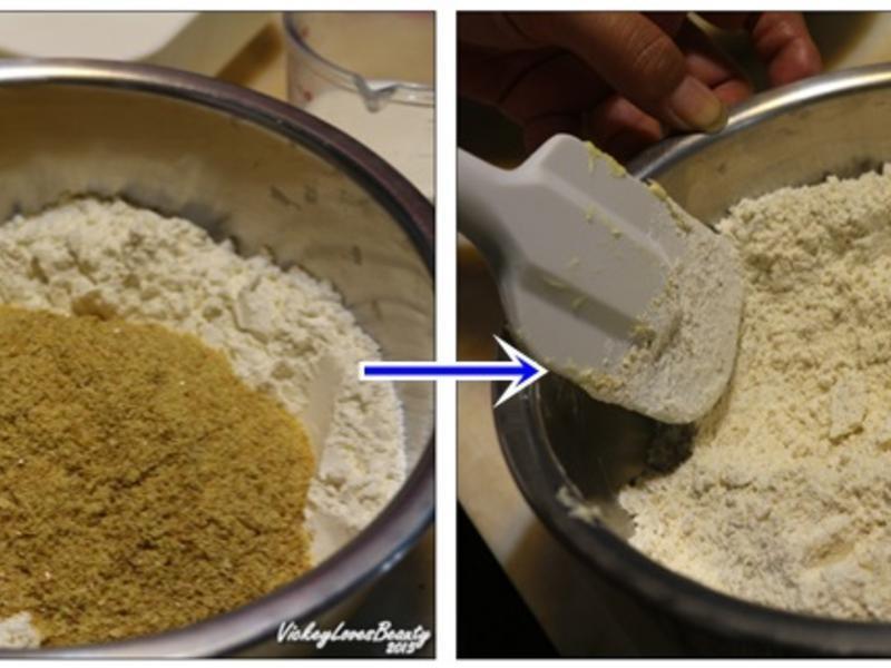 ��Խݮ��������ѷ����ҵ��������