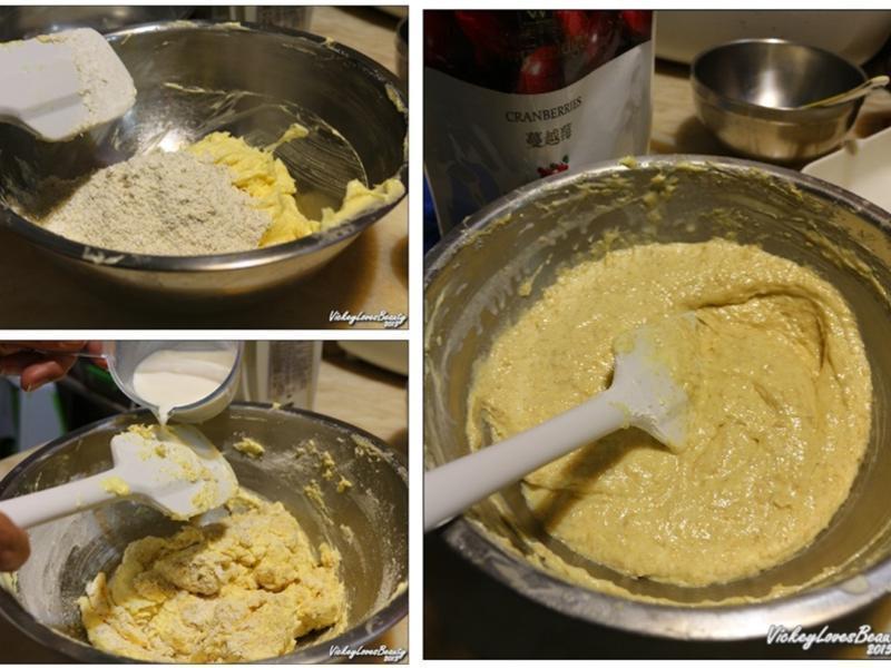 ��Խݮ��������ѷ����ҵ��������