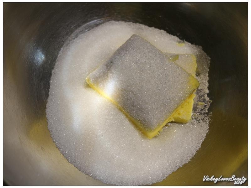 ��Խݮ��������ѷ����ҵ��������