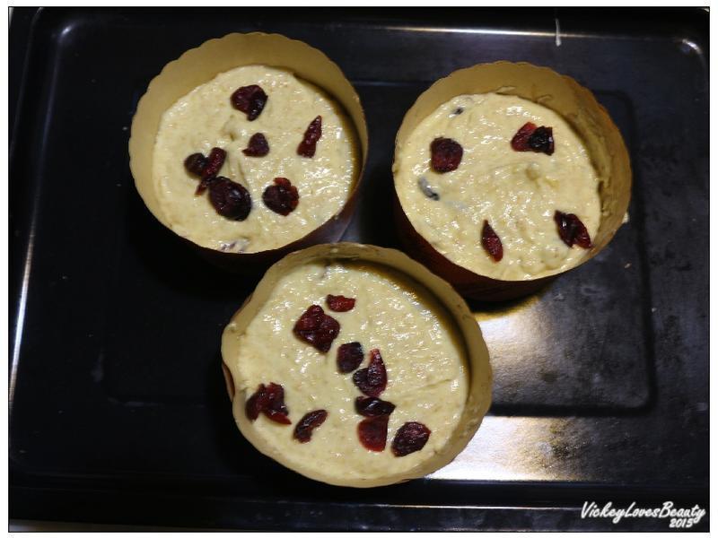 ��Խݮ��������ѷ����ҵ��������