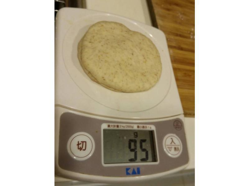 ��������������������