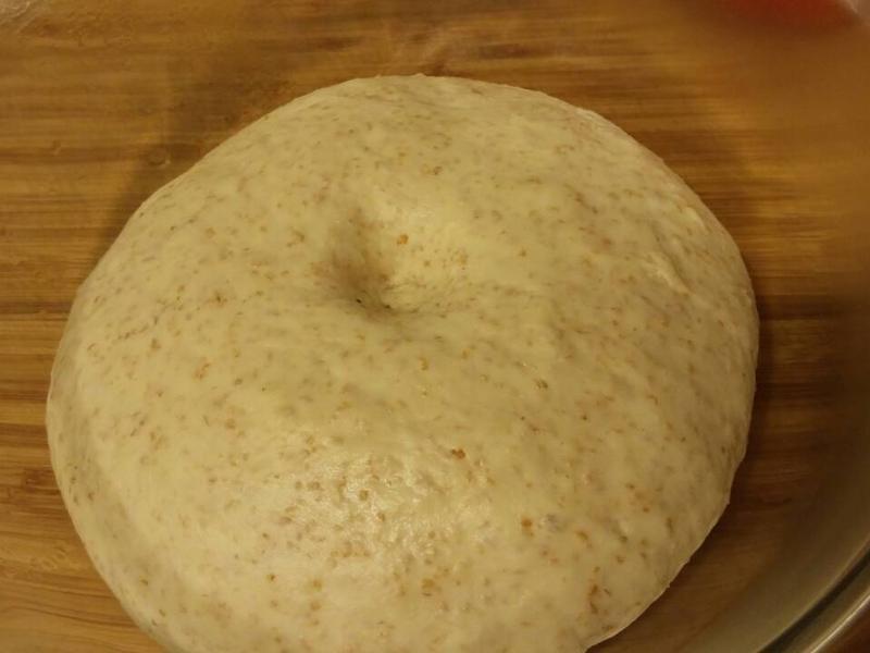 ��������������������