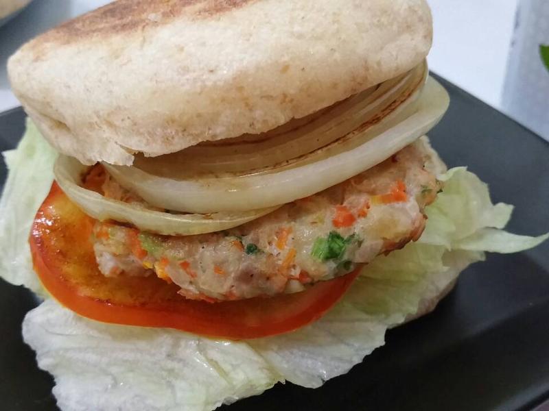 ��������������������