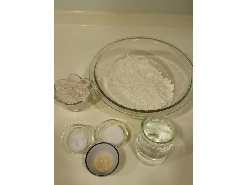 ��������������������