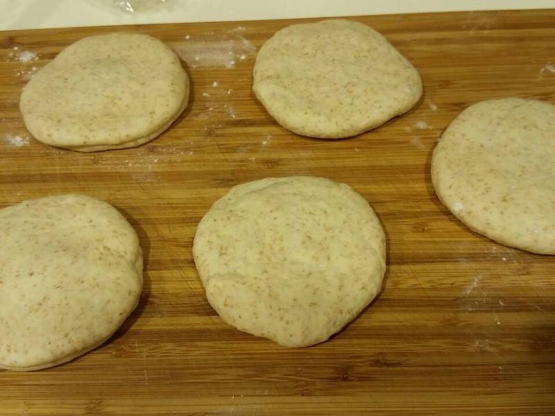 ��������������������