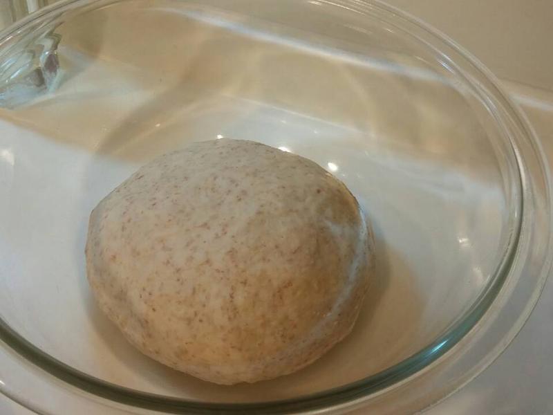 ��������������������