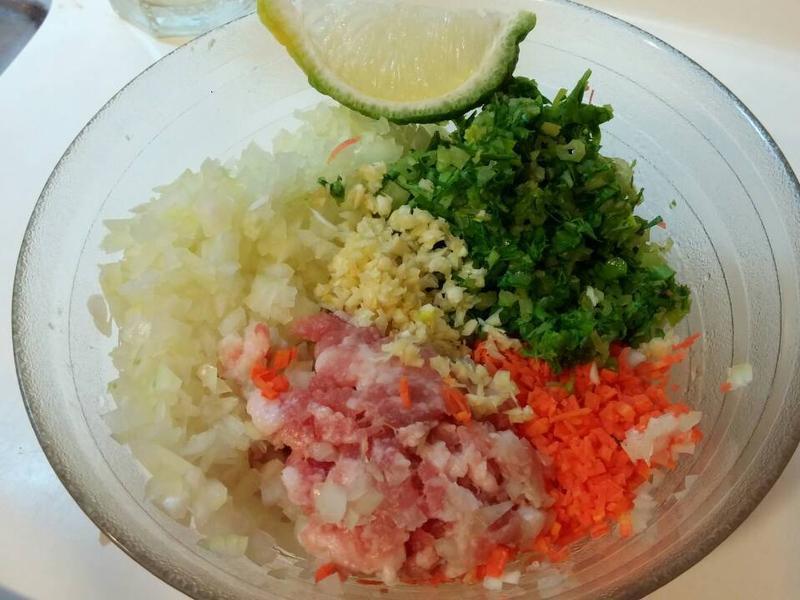 ��������������������