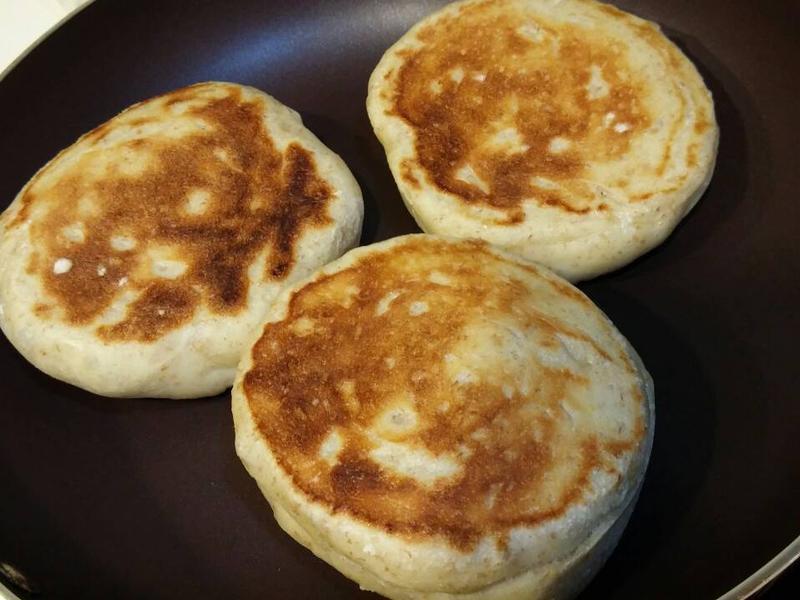 ��������������������