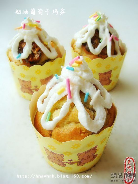 �������Ѹ���ҵ�����