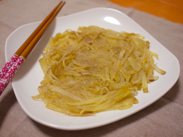 �������ϸɱ�����˿������