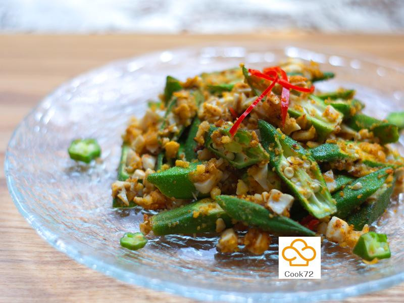 ���Ͱ��ɳ���������