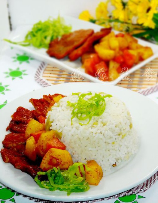 �������Ƿ�������