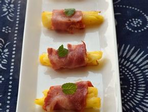 ���������������