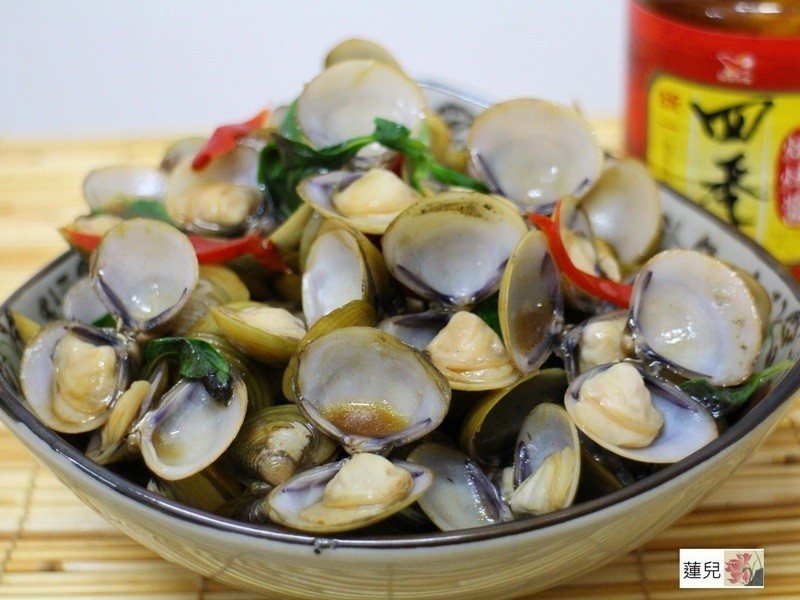 ���ƽ�������