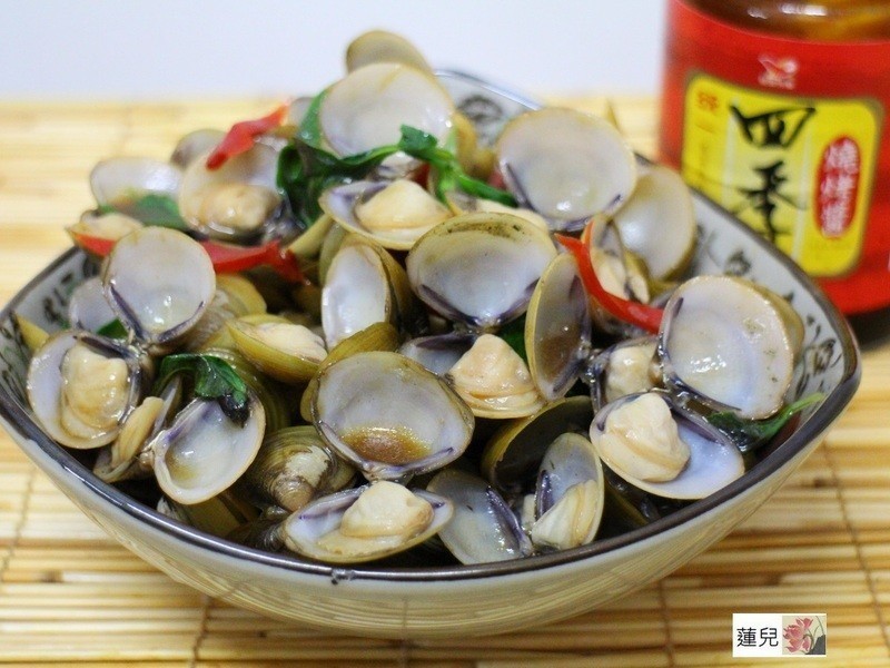 ���ƽ�������