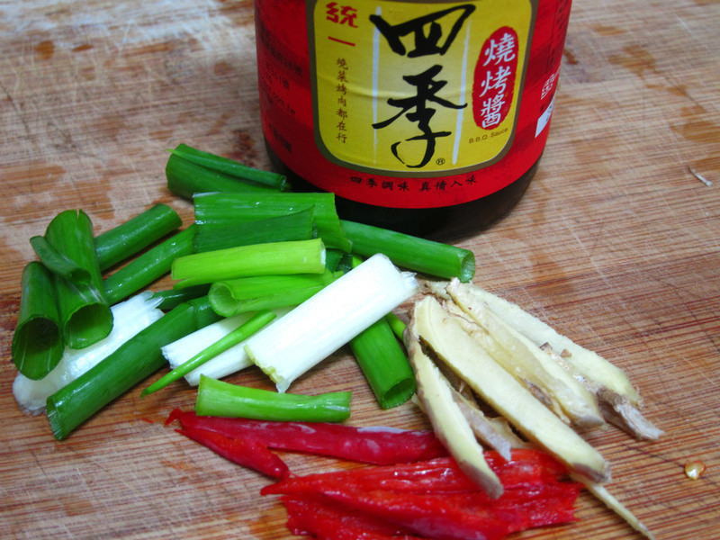 ���ƽ�������