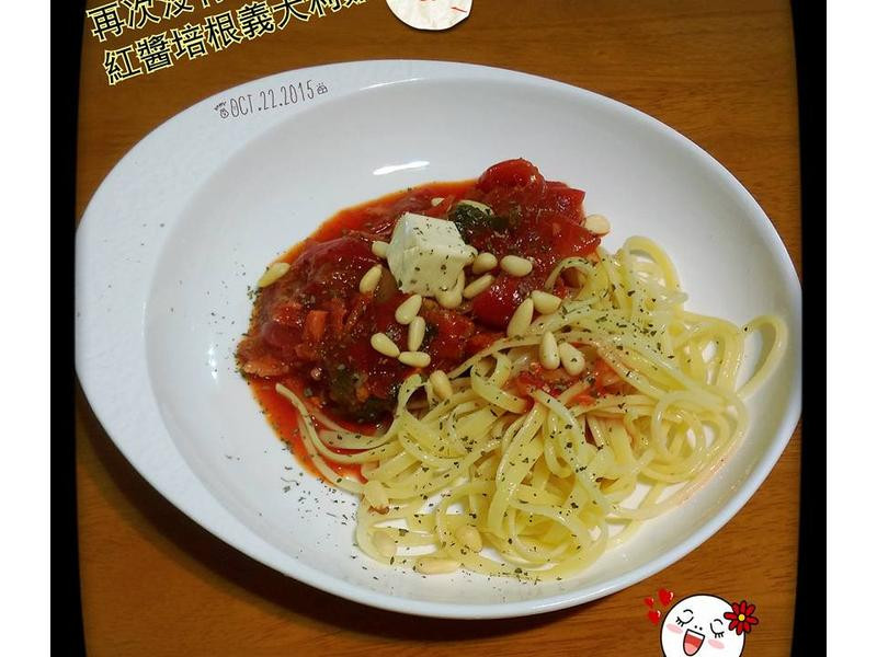 ��ʽ������Ƥ�콴������