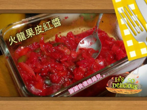 ��ʽ������Ƥ�콴������