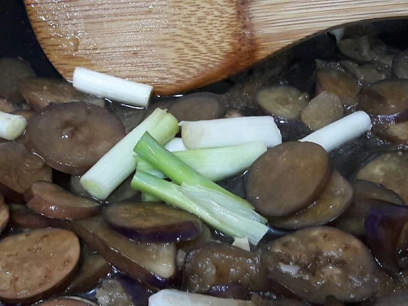 �������ӵ�����