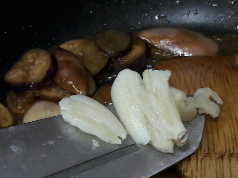 �������ӵ�����