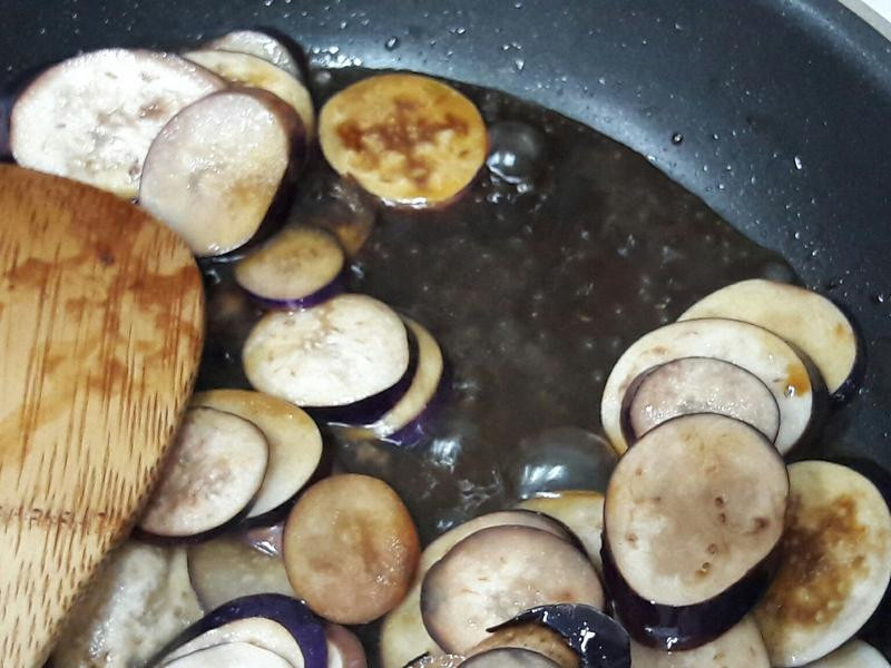 �������ӵ�����