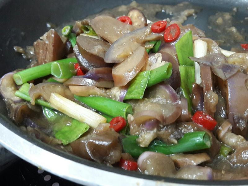 �������ӵ�����