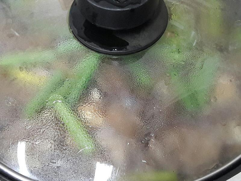 �������ӵ�����