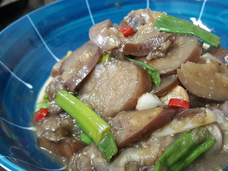 �������ӵ�����