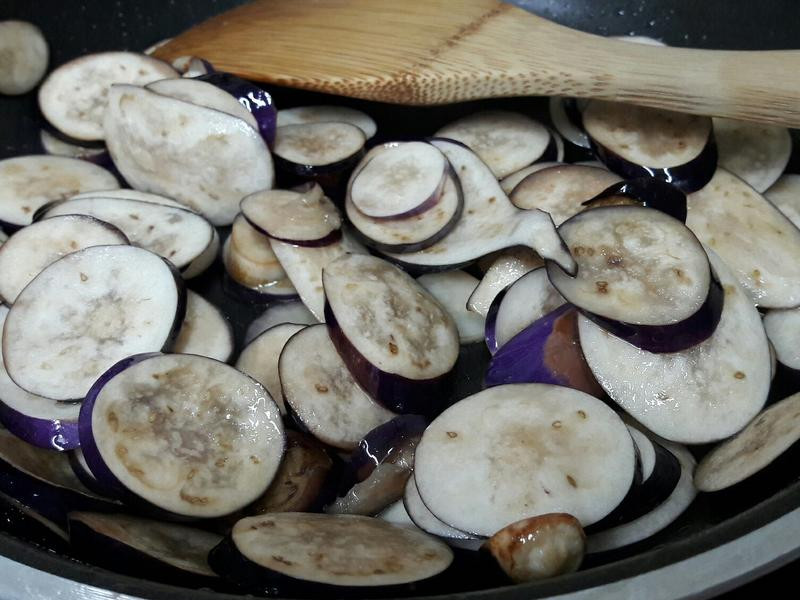 �������ӵ�����