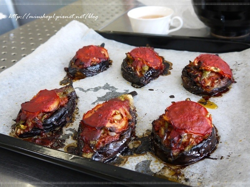 ��������������Karniyarik �������������