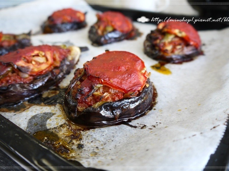 ��������������Karniyarik �������������