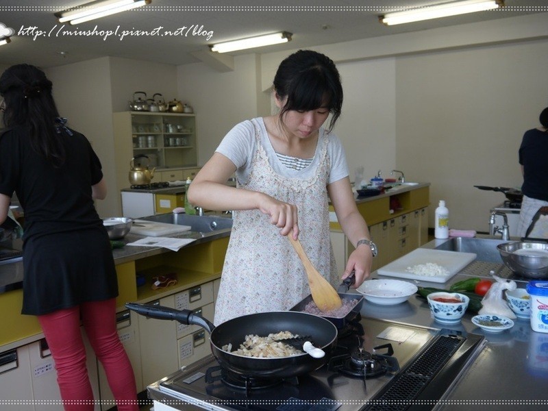 ��������������Karniyarik �������������