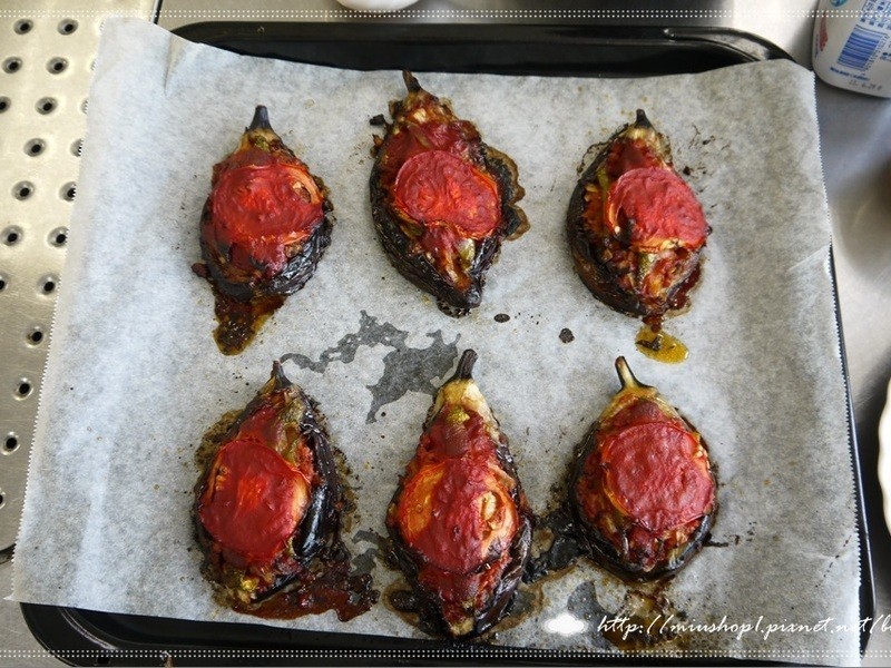 ��������������Karniyarik �������������