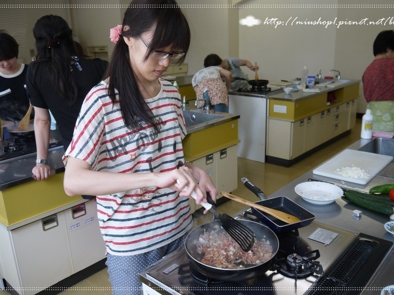 ��������������Karniyarik �������������