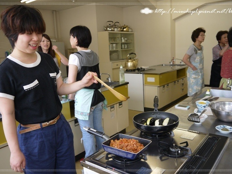 ��������������Karniyarik �������������