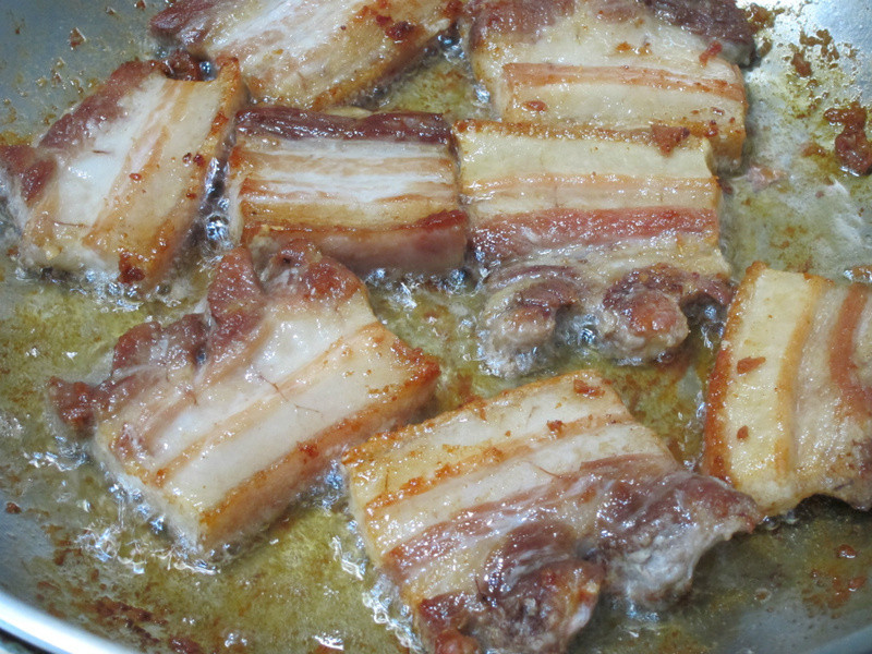 �ҳ��p�������