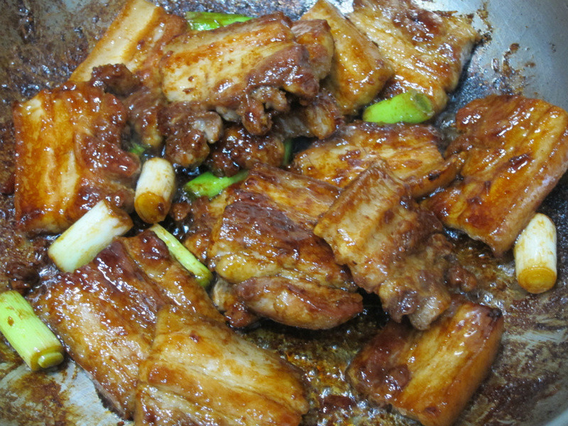 �ҳ��p�������