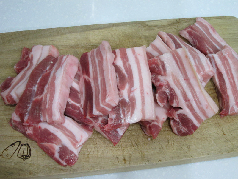 �ҳ��p�������