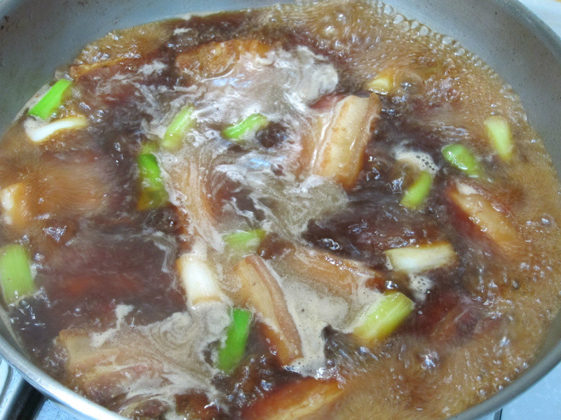 �ҳ��p�������