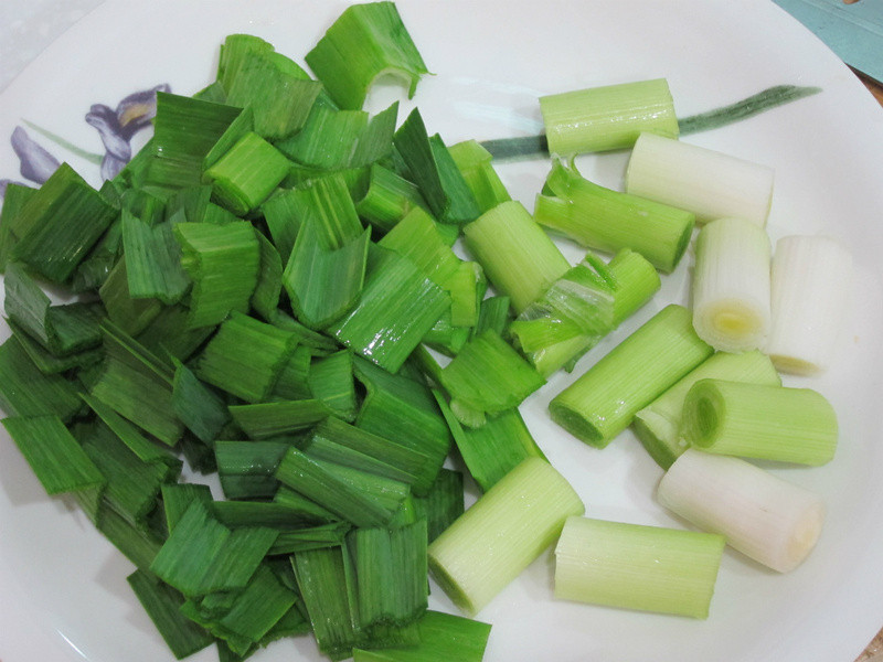 �ҳ��p�������